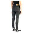 Riding Culture High Waist Damen Modell 2023