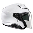 HJC F31