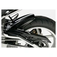Bodystyle Radabdeckung Sportsline