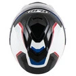 HJC i91 Felio MC21