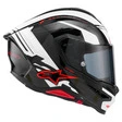 alpinestars S-R7 A-Core