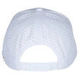 Vanucci VXM-8 Cap