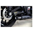 Miller Miller Auspuffsysteme mit EG-BE