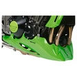 Bodystyle Bugspoiler Sportsline