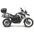 Givi Trekker