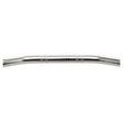 gazzini Lenker Sport Breite 761mm