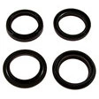 All Balls Racing Gabel Dichtring Satz