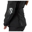 IXS Venture-STX 1.0 Damen