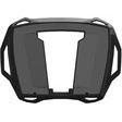 Hepco & Becker Topcase Orbit TC54