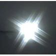 Highsider Led-Fernscheinwerfer