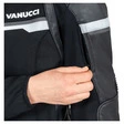 Vanucci VSJ-6 Damen