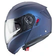 Caberg Levo X