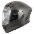 MTR S-15 Carbon