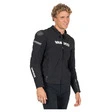 Vanucci VSJ-8 Herren