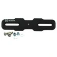 HotSwop Pro Bike Part (L)