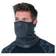 Rekurv E-15.01 Seamless Maske