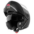 SCHUBERTH C5