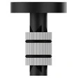 Beeline Moto II Fork stem mount