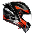 AGV K1 S Fastlap