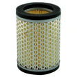 MIW Luftfilter