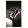 Schumacher Rugged Lithium Startbooster SBX463 2000A