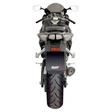 MIVV Suono Auspuffsystem mit EG-BE