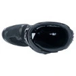 alpinestars Tech 7