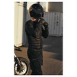 Pando Moto Commando UH Level AAA