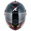 Shark Spartan GT Pro Speed-VIB