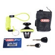 ABUS Granit 68 Victory