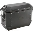 Givi Alaska Trekker Monokey Seitenkoffer