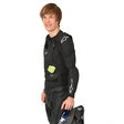 alpinestars Bionic Pro V2