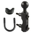 RAM Mounts -Lenkerbefestigung Mit B-Kugel