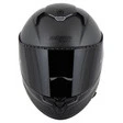 Nolan X-904 ULTRA CARBON PURO I-ESS