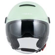 Nexx Y10 Plain