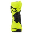 alpinestars Supertech R Vented