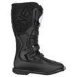 O'NEAL Rider Pro 2 schwarz
