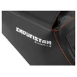 Enduristan Satteltaschen Blizzard 2.15