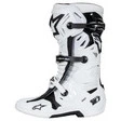 alpinestars Tech 10 Supervented