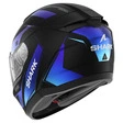 Shark Ridill 2 Mekarium