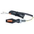 Louis Parts LED Blinker
