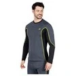 FASTWAY F-2401 Coolmax Herren