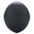 NISHUA NFX-3