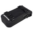 Enduristan Fender Bag