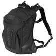 Vanucci Rucksack Sportivo