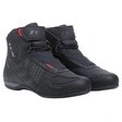 TCX Ro4d WP Stiefel