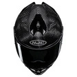 HJC F72 Carbon