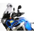 MRA Vario-Touringscreen
