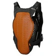 FOX Raceframe Impact D3O SW