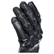 Dainese Carbon 4 Short
